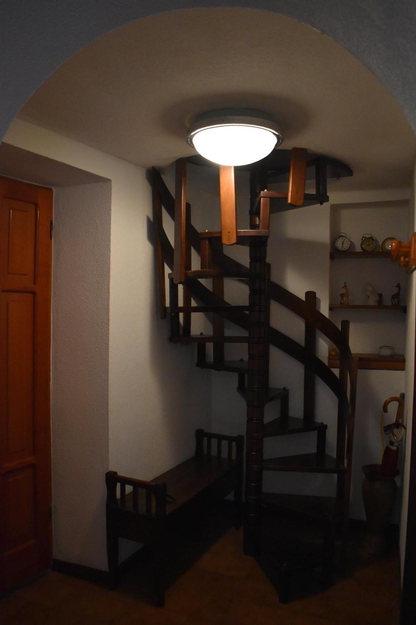 Holiday home Casa Di Alice