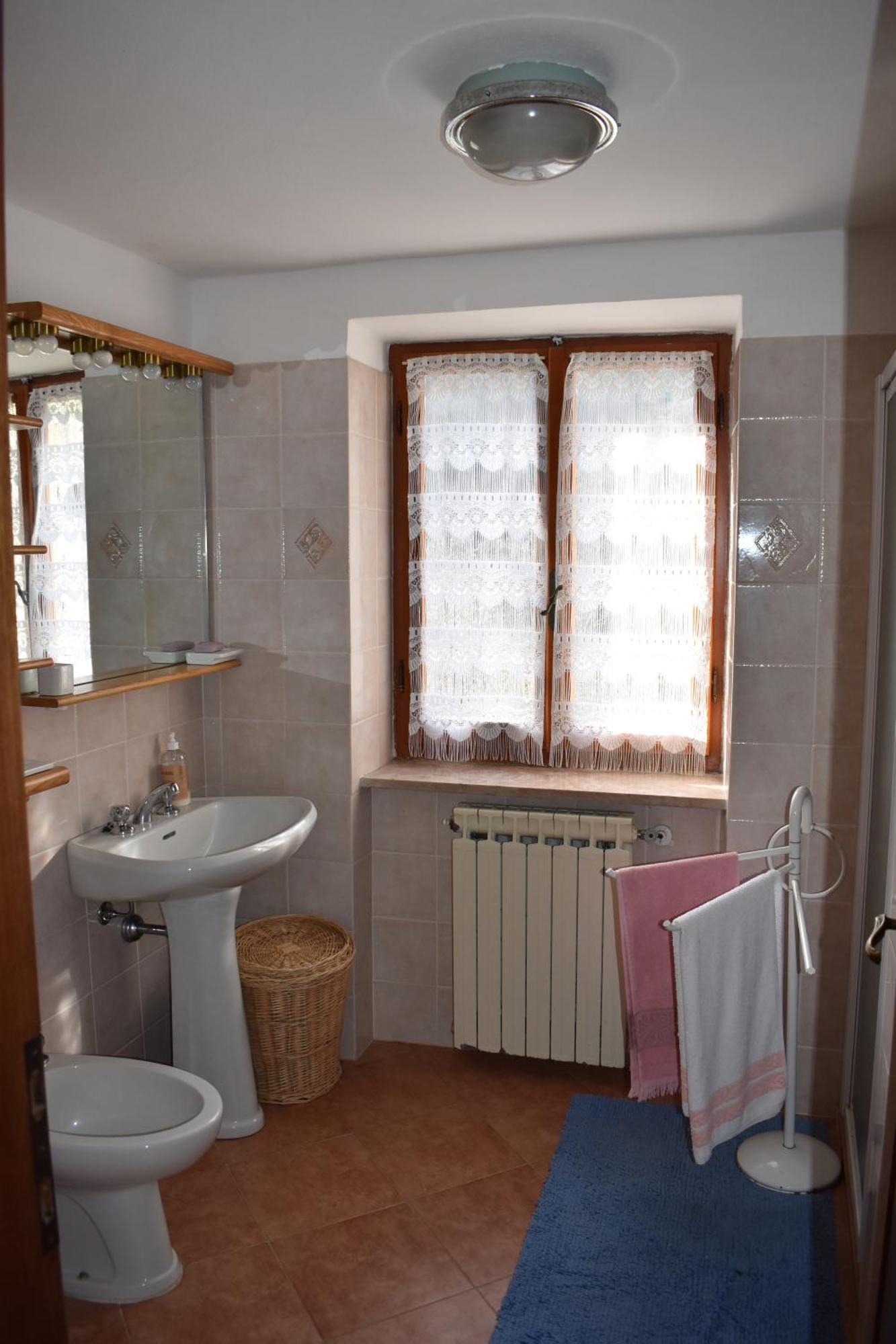 Casa Di Alice *